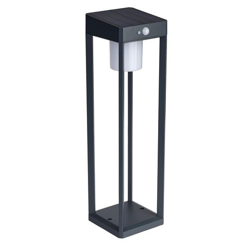 borne-zurya-solar-carre-gris-anthracite-50cm-1