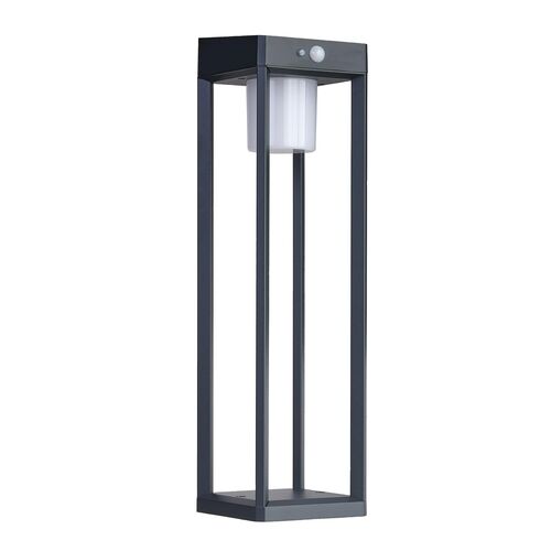 borne-zurya-solar-carre-gris-anthracite-50cm-2