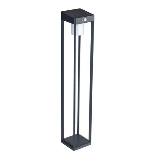 borne-zurya-solar-carre-gris-anthracite-80cm-1