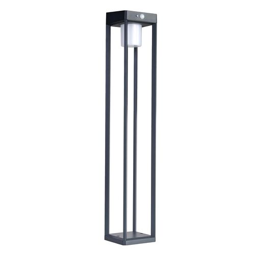 borne-zurya-solar-carre-gris-anthracite-80cm-2