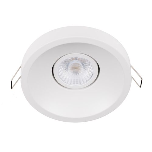 collerette-encastres-led-up-universal-renov-blanc-mat-125mm-5800-2