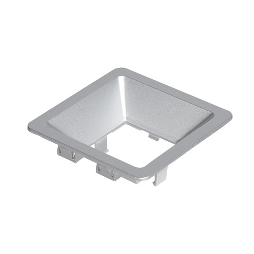 collerette-module-arenal-aluminium-53203