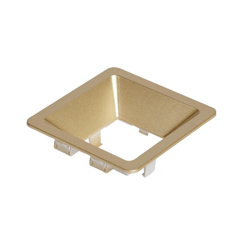 collerette-module-arenal-dore-53206