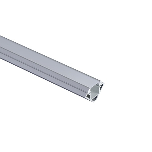 diffuseur-skyline-skyline-t-skyline-45-opale-profil-skyline-45-aluminium