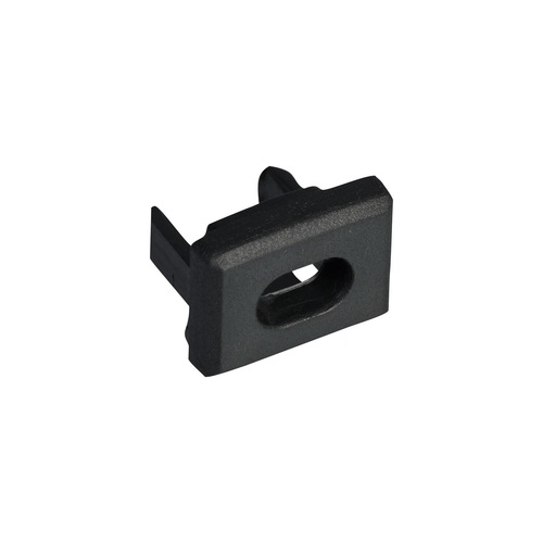 embout-piko-passage-cable-noir-89645N