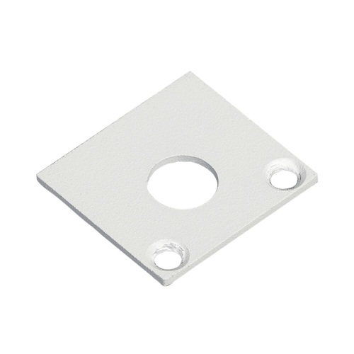 embout-skyline-passage-cable-7-3-blanc-mat-8903B