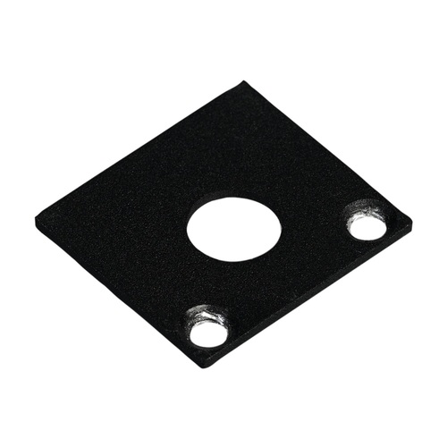embout-skyline-passage-cable-7-3-noir-mat-8903N