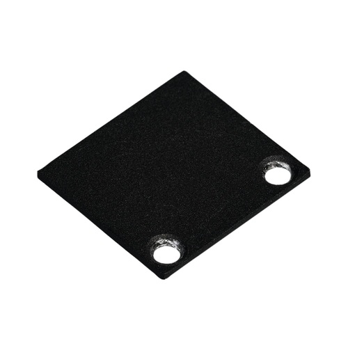 embout-skyline-plein-noir-mat-8901N