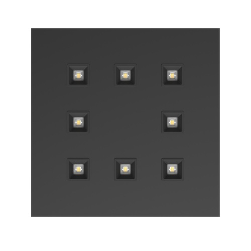 encastre-de-plafond-dalle-led-arenal-dali-noir-2