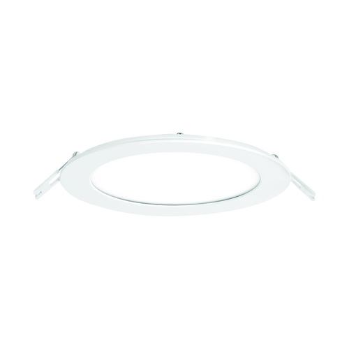 encastre-de-plafond-downlight-nevis-3-switch-blanc