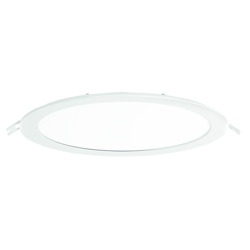 encastre-de-plafond-downlight-nevis-5-switch-blanc
