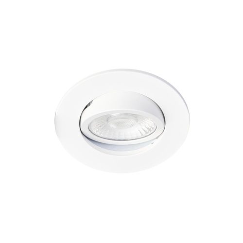 encastre-de-plafond-led-up-universal-switch-II-57016c-2