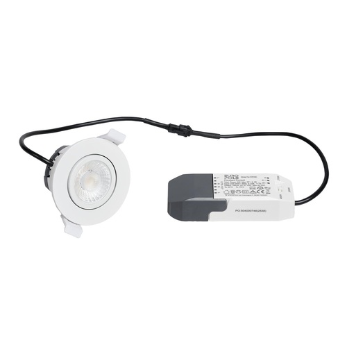 encastre-de-plafond-led-up-universal-switch-II-57016c-3