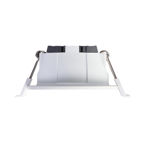 encastre-de-plafond-led-up-universal-switch-II-57016c-cote-pot