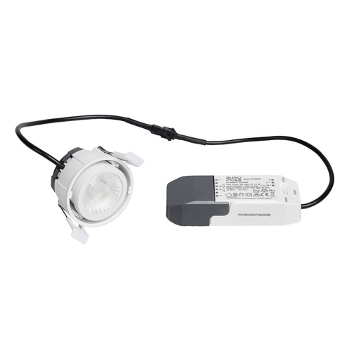 encastre-de-plafond-led-up-universal-switch-II-57016s-3