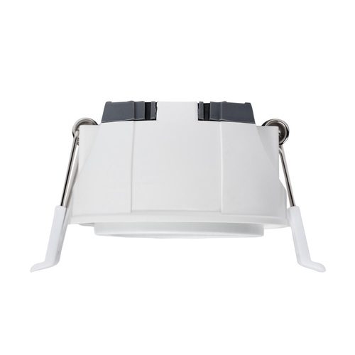 encastre-de-plafond-led-up-universal-switch-II-57016s-cote-pot