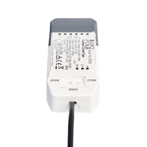 encastre-de-plafond-led-up-universal-switch-II-commutateur de couleur