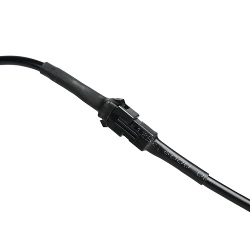encastre-de-plafond-led-up-universal-switch-II-connectiques