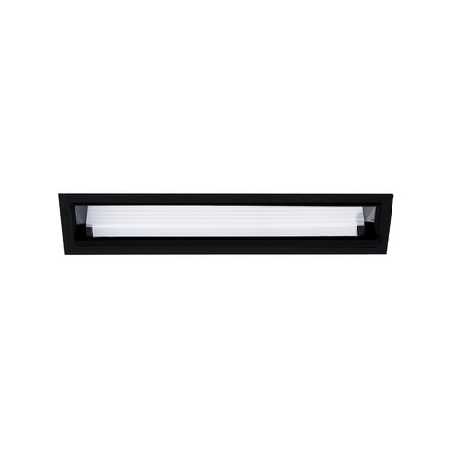 encastre-de-plafond-nelio-wall-washer-noir-sable-1