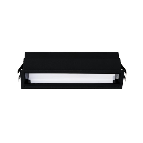 encastre-de-plafond-nelio-wall-washer-noir-sable-2