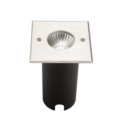 encastre-de-sol-coloss-2-switch-230-carre-inox