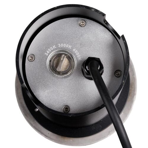 encastre-de-sol-coloss-3-switch-230-230-detail-switch