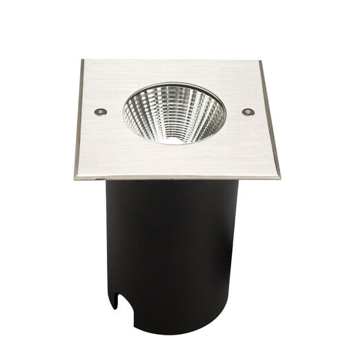 encastre-de-sol-coloss-3-switch-230-carre-inox