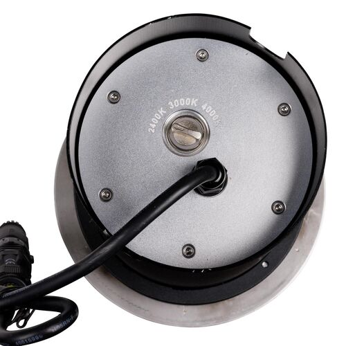 encastre-de-sol-coloss-4-switch-230-230-detail-switch