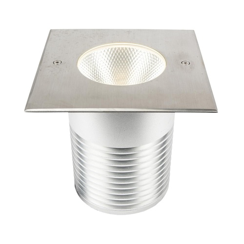 encastre-de-sol-coloss-4-switch-230-carre-inox-3