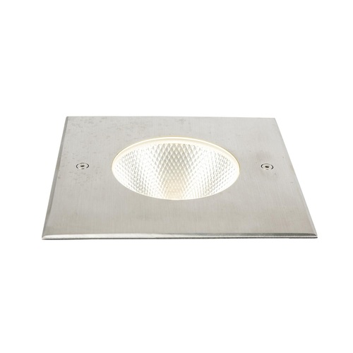 encastre-de-sol-coloss-4-switch-230-carre-inox-4