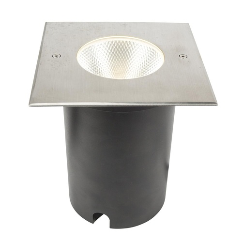 encastre-de-sol-coloss-4-switch-230-carre-inox-allume