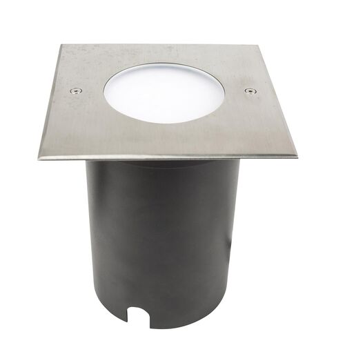 encastre-de-sol-coloss-4-switch-230-carre-inox-balisage