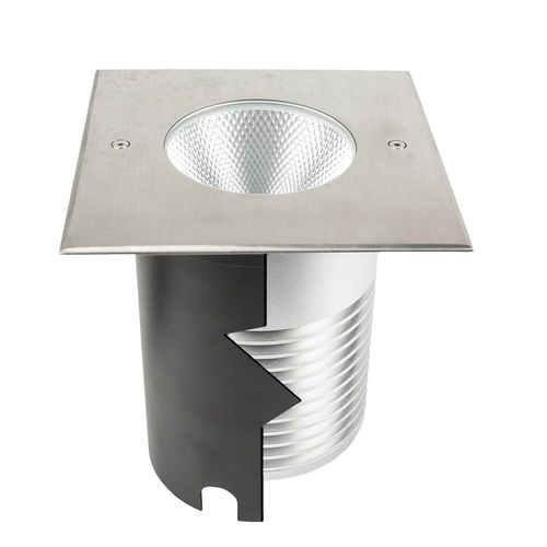 encastre-de-sol-coloss-4-switch-230-carre-inox_2