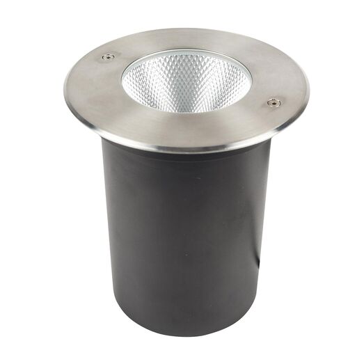 encastre-de-sol-coloss-4-switch-230-rond-inox-eteint