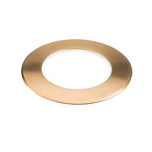 encastre-de-sol-zeph-3-slim-24-230-rond-bronze-balisage