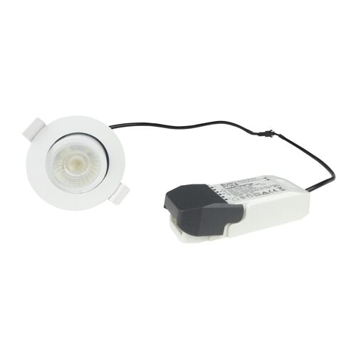 encastre-interieur-led-up-universal-pro-60-degres-blanc-mat-module