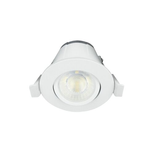 encastre-interieur-led-up-universal-pro-60-degres-blanc-mat