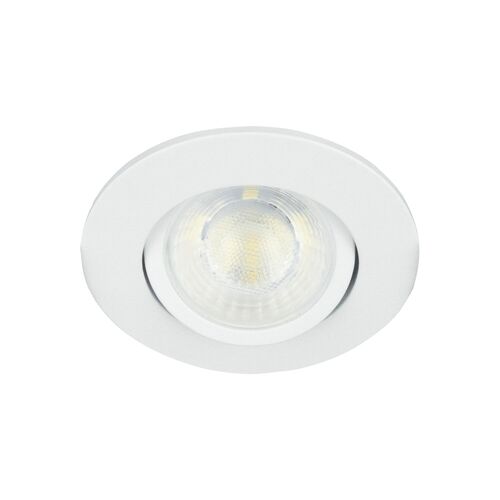 encastre-interieur-led-up-universal-pro-dali-60-degres-blanc-mat-2