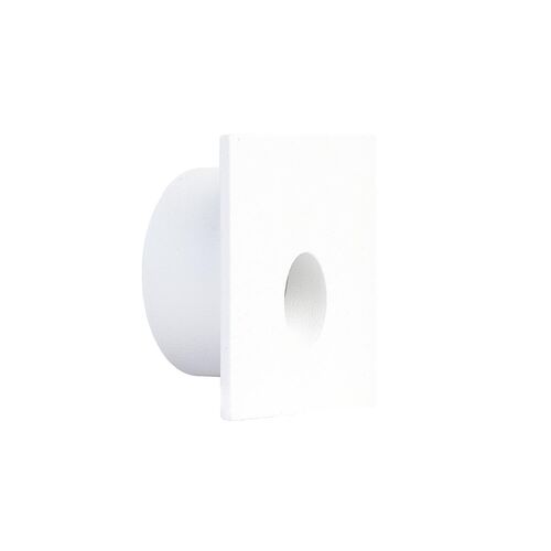 encastre-mur-java-collerette-optique-carre-4699-1