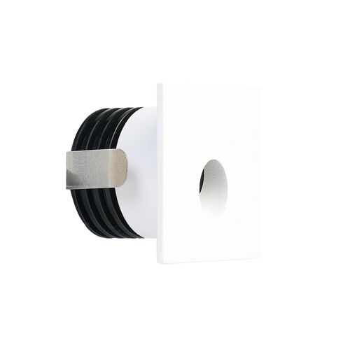 encastre-mur-java-collerette-optique-carre-4699-2