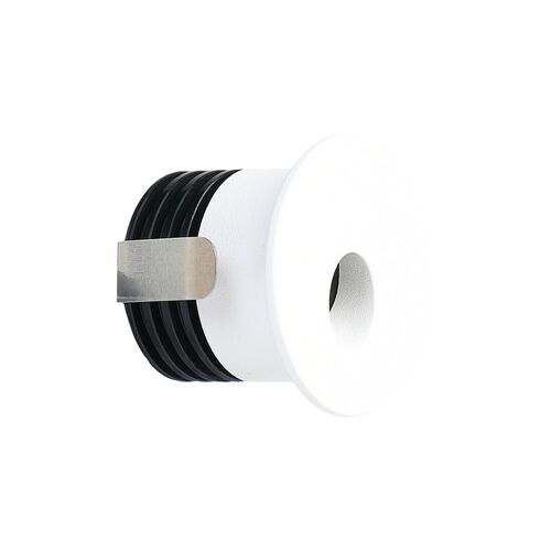 encastre-mur-java-collerette-optique-rond-4698-2