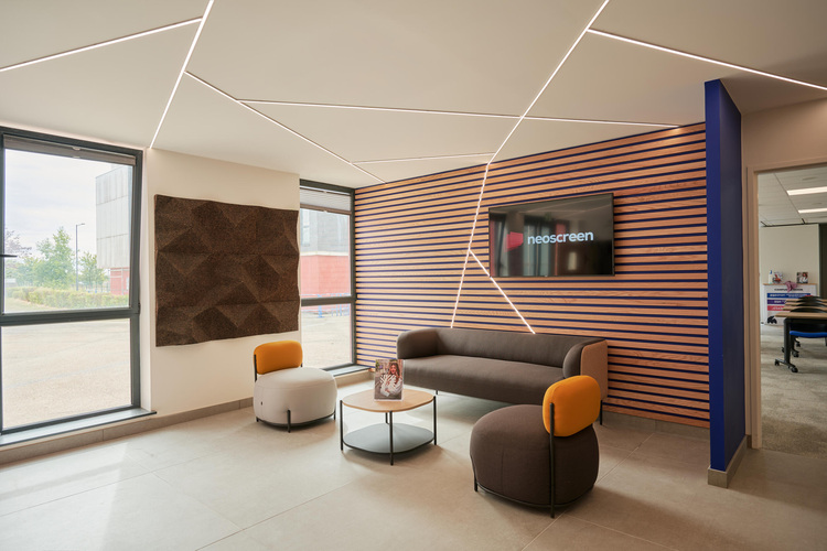 esg-dijon-ruban-led-volta-6Wm-4000k-profil-aluminium-micro-alu-1