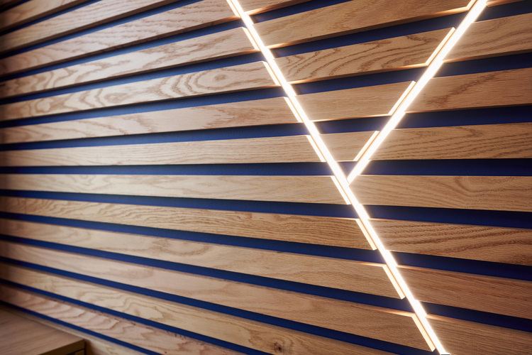 esg-dijon-ruban-led-volta-pro-14-4Wm-4000k-profil-aluminium-micro-alu-2