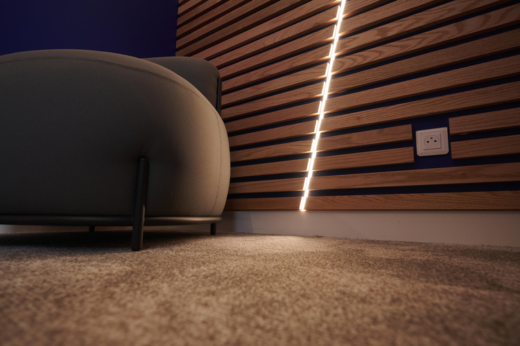 esg-dijon-ruban-led-volta-pro-14-4Wm-4000k-profil-aluminium-micro-alu-4