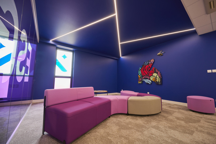 esg-dijon-ruban-led-volta-pro-14-4Wm-4000k-profil-aluminium-micro-alu-6