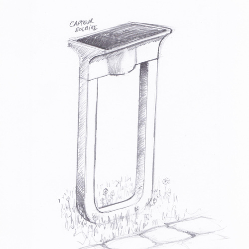 esquisse-borne-khepri-solar-1