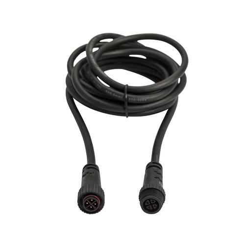 europole-luminaire-accessoire-connectiques-mini-etanches-ip68-rallonge-18503