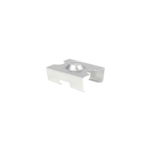 europole-luminaire-accessoire-eclairage-profil-lineaire-clip-de-fixation-fixe-blanc-89205b
