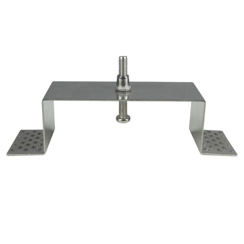 europole-luminaire-accessoire-profil-trimless-2