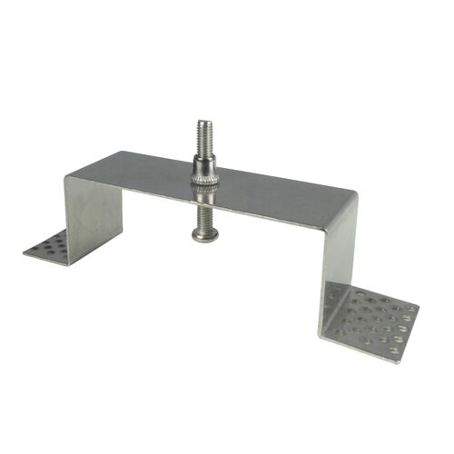 europole-luminaire-accessoire-profil-trimless-3